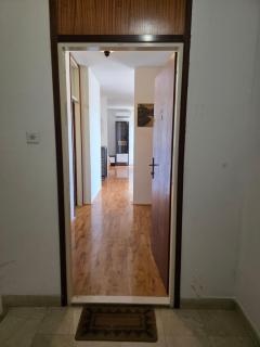 Apartment Trstenik - Split - 3