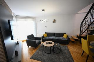 Apartman Luka Lux - 5