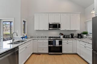 4585 Parkside Villa by Akers Ellis Rentals - Kiawah Island - 7