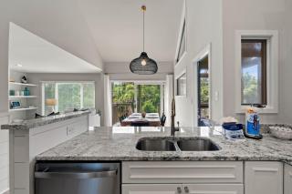 4585 Parkside Villa by Akers Ellis Rentals - Kiawah Island - 6