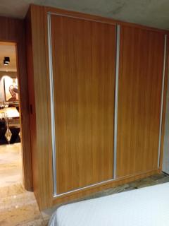 Flatpremium1501 - Fortaleza - 8