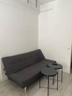 Cozy & Chic - Bucharest - 6