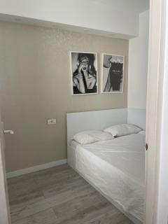 Cozy & Chic - Bucharest - 5