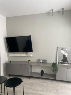 Cozy & Chic - Bucharest - 0
