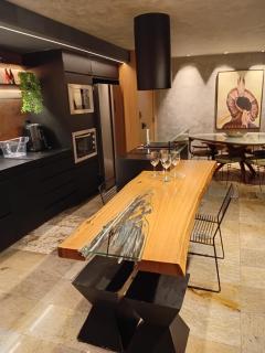 Flatpremium1501 - Fortaleza - 5