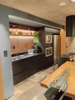 Flatpremium1501 - Fortaleza - 1