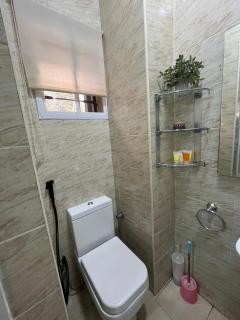 Annabel House - Abuja - 5