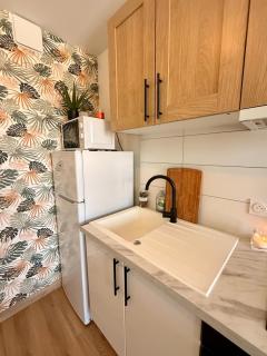 L'écrin vert - Angoulême - 8