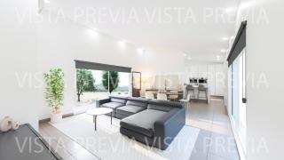 Casa Blanca - Sencelles - 1