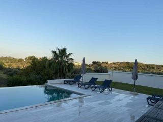 Villa Kennedy - Faliraki - 9