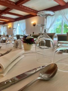 Dolasilla Park Hotel - Vigo di Fassa - 9