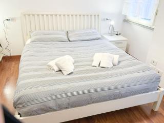 Casa Porpora, trilocale in posizione eccellente Milano - Milan - 9