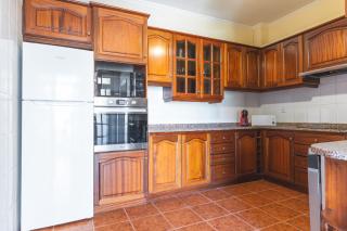 Villa Santa Luzia 1 by Atlantic Holiday - 7