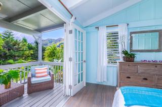 Hale Kanani (Kaua'i) TVNC 1342 - Hanalei - 8