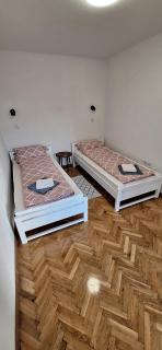 Apartman OZ II - Bihać - 5