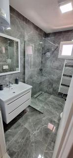 Apartman OZ II - 4