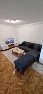 Apartman OZ II - Bihać - 8