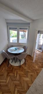 Apartman OZ II - Bihać - 7