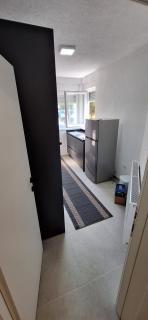 Apartman OZ II - Bihać - 2
