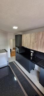 Apartman OZ II - Bihać - 1