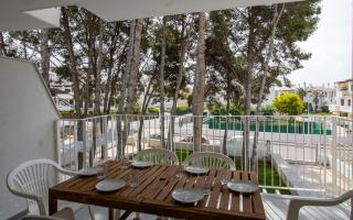 Luxury Ona Residencial Alcossebre ALBERT VILLAS - Alcossebre - 8