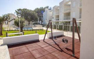 Luxury Ona Residencial Alcossebre ALBERT VILLAS - Alcossebre - 6