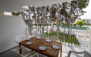 Luxury Ona Residencial Alcossebre ALBERT VILLAS - 5