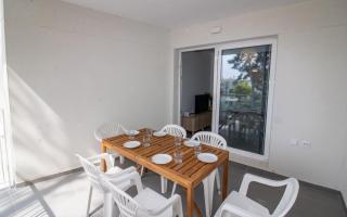 Luxury Ona Residencial Alcossebre ALBERT VILLAS - Alcossebre - 4