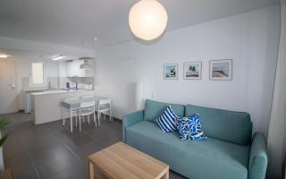 Luxury Ona Residencial Alcossebre ALBERT VILLAS - 1