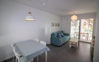 Luxury Ona Residencial Alcossebre ALBERT VILLAS - Alcossebre - 2