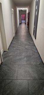 M&R Motel - Rostock - 0