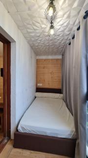 Studio Cozy à Pyrenees 2000 - Bolquere Pyrenees 2000 - 5