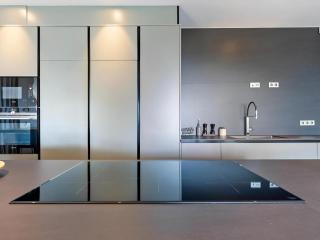 TarracoHomes, Exclusive Villa con Piscina Privada en la Playa Tamarit - Tamarit - 2