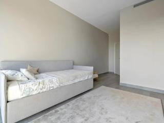 TarracoHomes, Exclusive Villa con Piscina Privada en la Playa Tamarit - Tamarit - 4