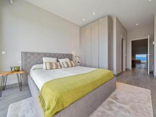 TarracoHomes, Exclusive Villa con Piscina Privada en la Playa Tamarit - Tamarit - 1