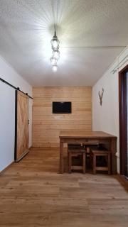 Studio Cozy à Pyrenees 2000 - Bolquere Pyrenees 2000 - 1