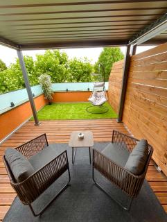 Seiler's Hotel - Liestal - 7