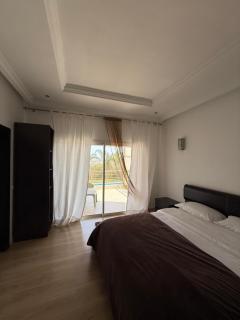Asmae House - Skhirat - 5