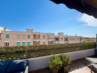 Appartamento La Terrazza - Trieste - 3