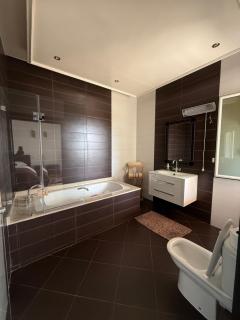 Asmae House - Skhirat - 6