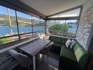 Emek Pansiyon - Amasra - 6