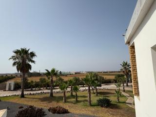 Asmae House - Skhirat - 7
