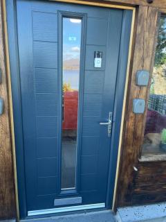 Glendagreet - Broadford - 1