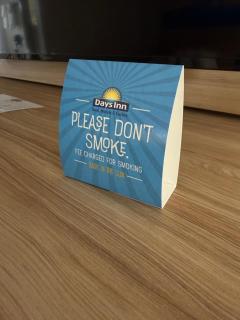 Days Inn by Wyndham Shorter - 3