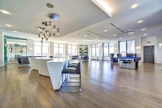 Stylish 2BR Apartment Close to DC Attractions - Arlington - 6