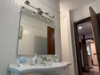 Unicum Apartment 140 - Venice - 2