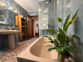 Unicum Apartment 140 - Venice - 6