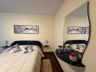 Unicum Apartment 140 - Venice - 1