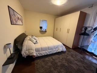 Unicum Apartment 140 - Venice - 5