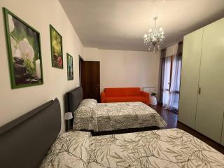 Unicum Apartment 140 - Venice - 7